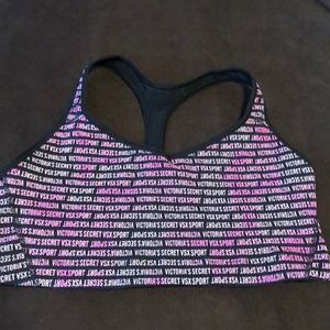 VS Sport Bra